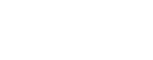 Logo de Pizza Raul